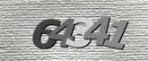 Imagem do Captcha
