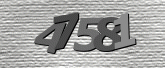 Imagem do Captcha