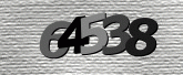 Imagem do Captcha