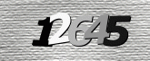 Imagem do Captcha