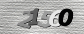 Imagem do Captcha
