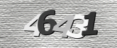 Imagem do Captcha