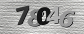 Imagem do Captcha
