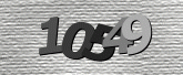Imagem do Captcha