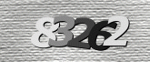 Imagem do Captcha