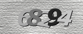 Imagem do Captcha