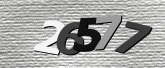 Imagem do Captcha