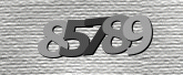 Imagem do Captcha
