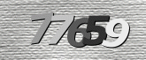 Imagem do Captcha