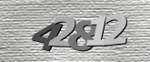 Imagem do Captcha