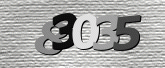 Imagem do Captcha