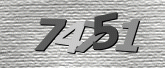 Imagem do Captcha