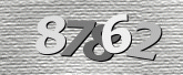 Imagem do Captcha