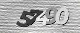 Imagem do Captcha