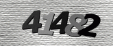 Imagem do Captcha