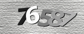 Imagem do Captcha
