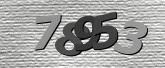 Imagem do Captcha