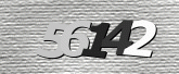 Imagem do Captcha