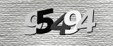 Imagem do Captcha