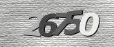 Imagem do Captcha