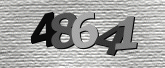 Imagem do Captcha
