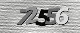 Imagem do Captcha