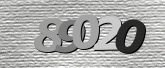 Imagem do Captcha
