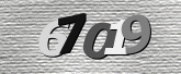Imagem do Captcha