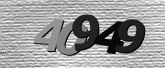 Imagem do Captcha