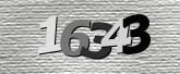 Imagem do Captcha