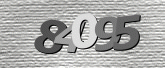 Imagem do Captcha