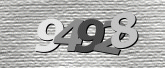 Imagem do Captcha