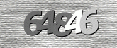 Imagem do Captcha