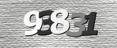 Imagem do Captcha