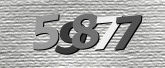 Imagem do Captcha