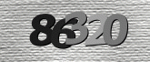 Imagem do Captcha