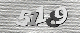 Imagem do Captcha