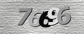 Imagem do Captcha