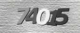Imagem do Captcha