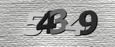 Imagem do Captcha