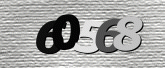 Imagem do Captcha