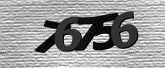 Imagem do Captcha