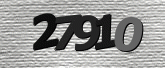 Imagem do Captcha