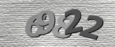 Imagem do Captcha