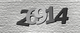 Imagem do Captcha