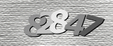 Imagem do Captcha