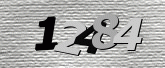 Imagem do Captcha