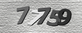 Imagem do Captcha