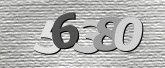 Imagem do Captcha