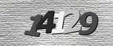 Imagem do Captcha